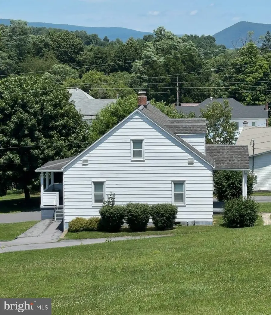 281 Sigler St, Milroy, PA 17063 - #3
