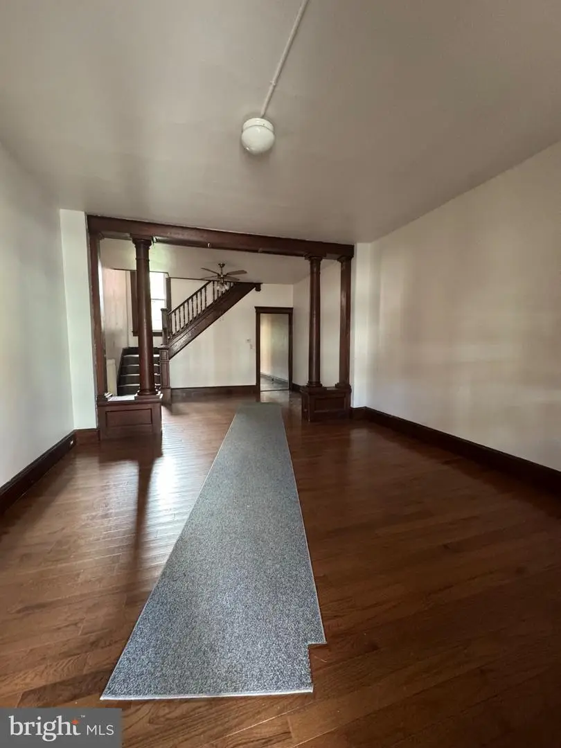 136 W 3rd St, Lewistown, PA 17044 - #3
