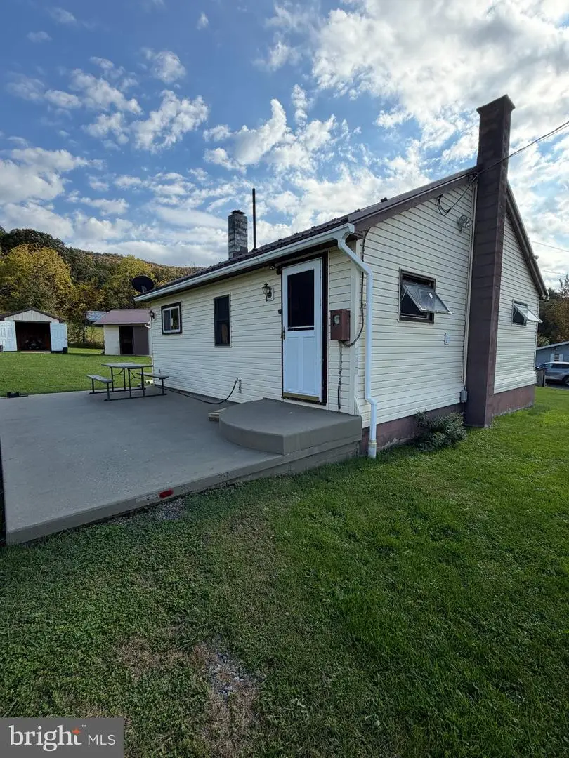 3556 State Route 103 N, Lewistown, PA 17044 - #1