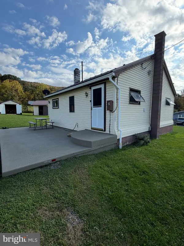 3556 State Route 103 N, LEWISTOWN, PA 17044