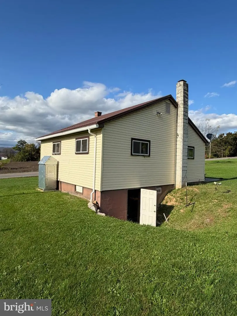 3556 State Route 103 N, Lewistown, PA 17044 - #3