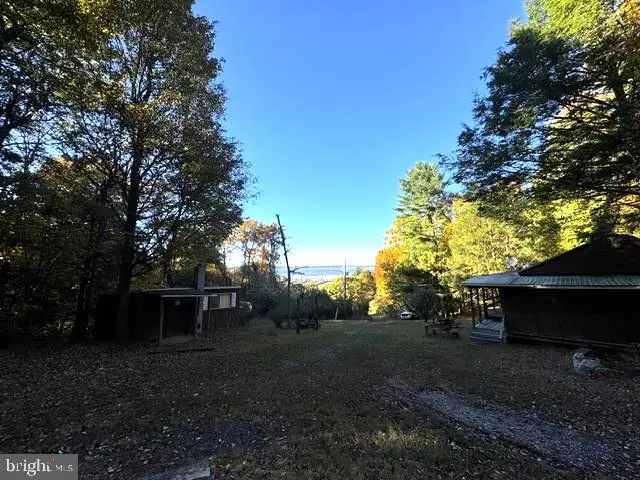 40 Forest Hill Rd, Milroy, PA 17063 - #2