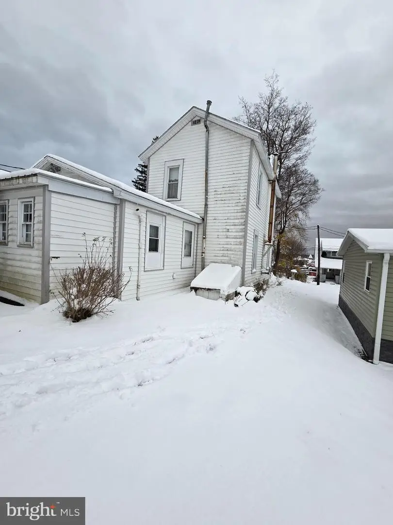 5 King St, Eldred, PA 16731 - Image #2