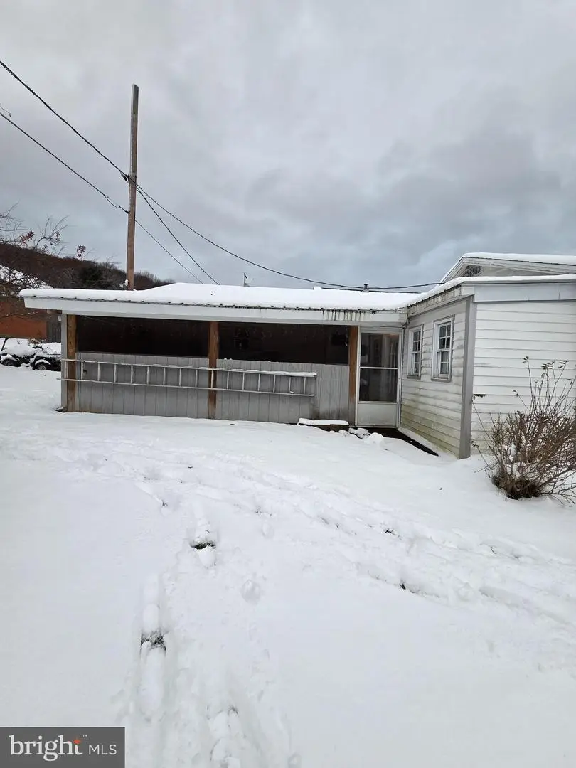 5 King St, Eldred, PA 16731 - Image #3
