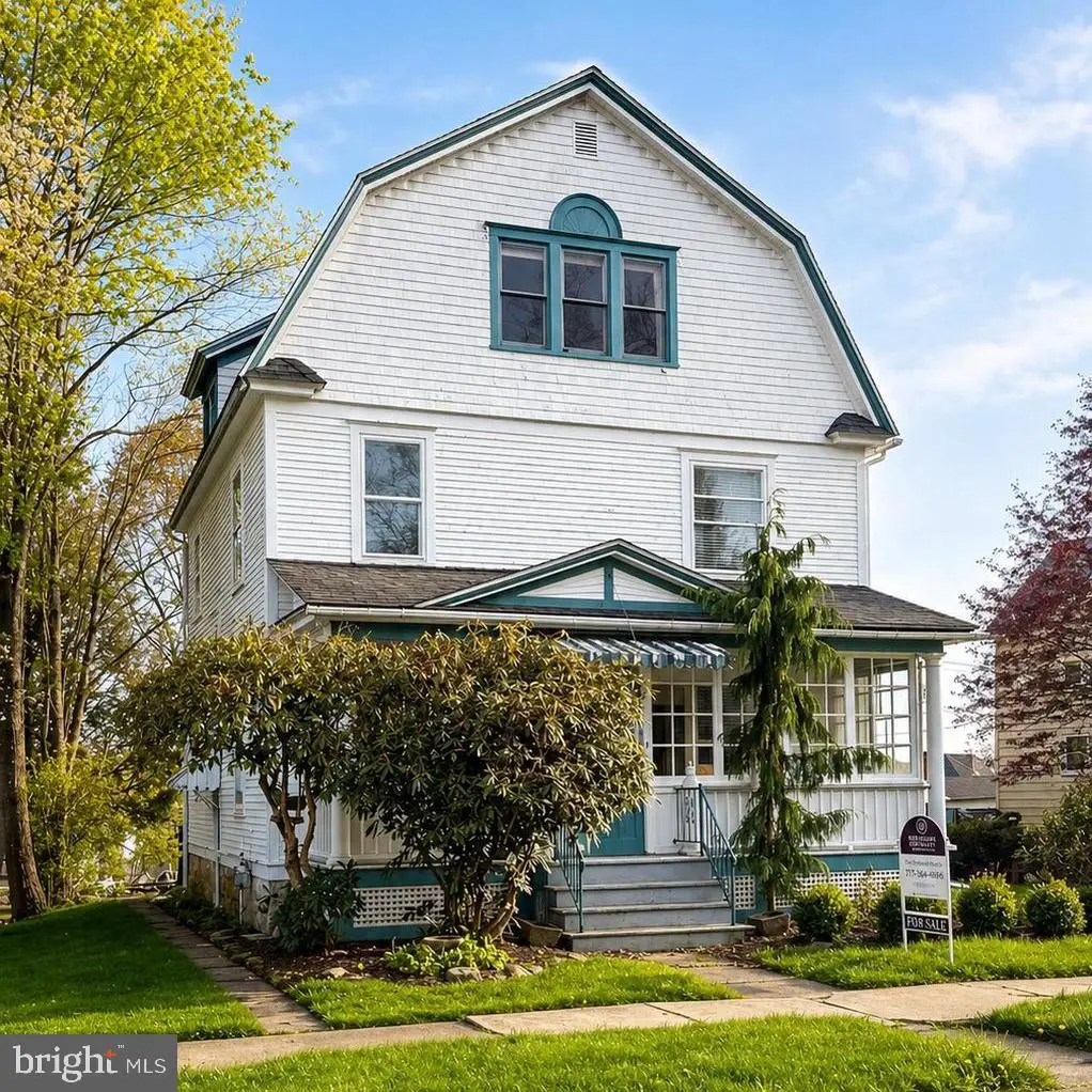 112 Pine Ave, Kane, PA 16735 - #1