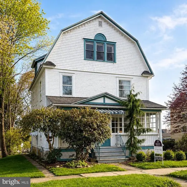 112 Pine Ave, KANE, PA 16735