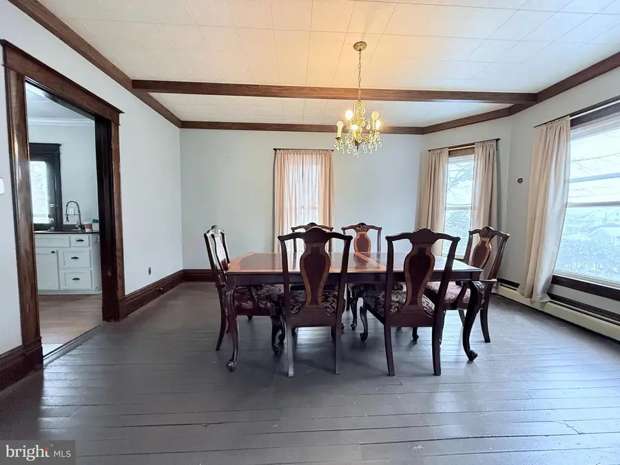 112 Pine Ave, Kane, PA 16735 - #3