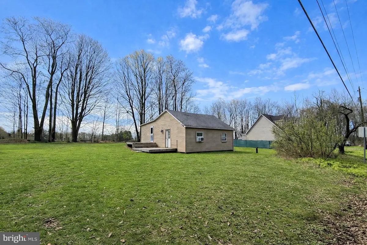 4574 Highland Rd, Kane, PA 16735 - #1