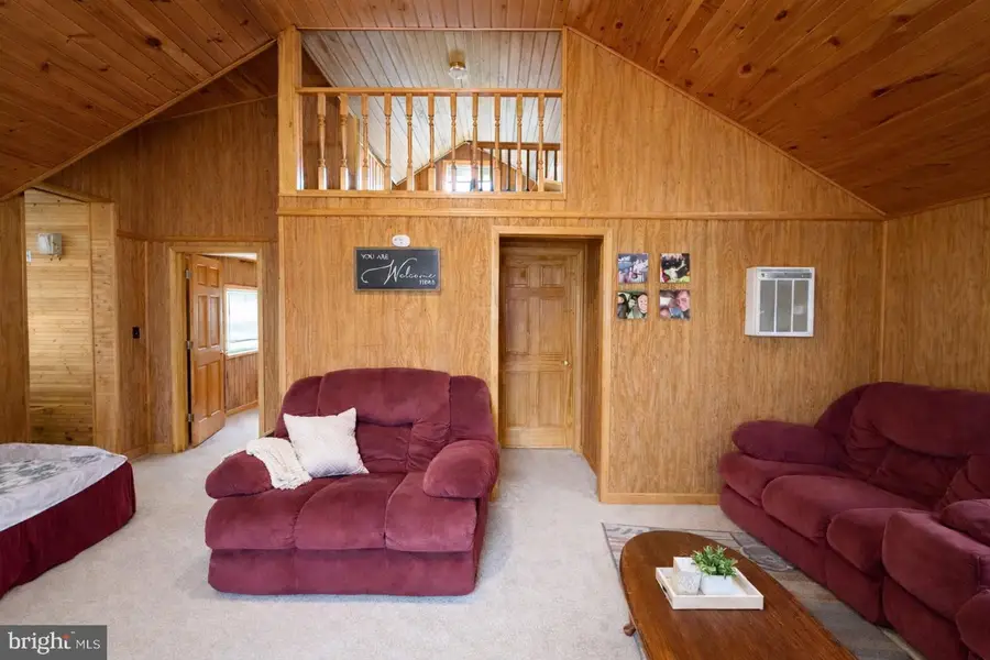 4574 Highland Rd, Kane, PA 16735 - #2
