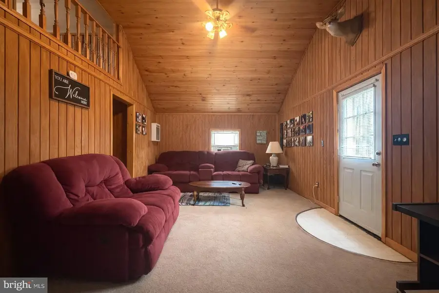 4574 Highland Rd, Kane, PA 16735 - #3