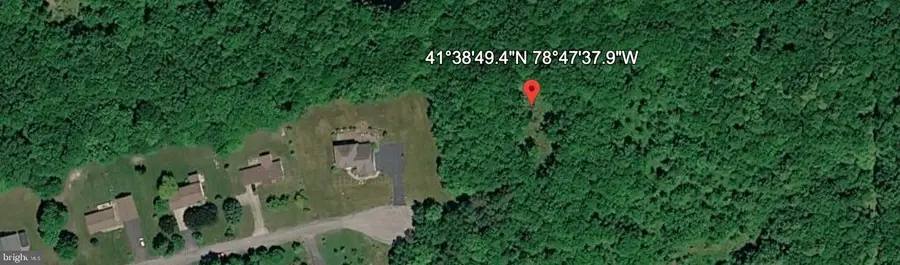 Grandview Road, Kane, PA 16735 - #3