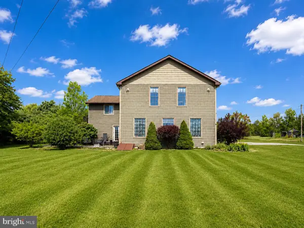 303 Flickerwood, KANE, PA 16735