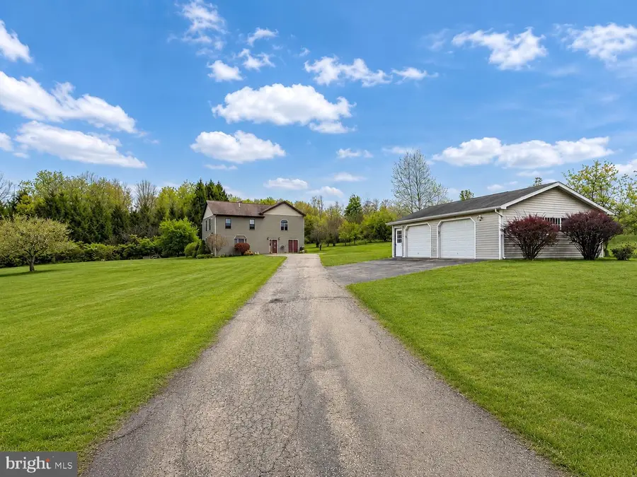 303 Flickerwood, Kane, PA 16735 - #2