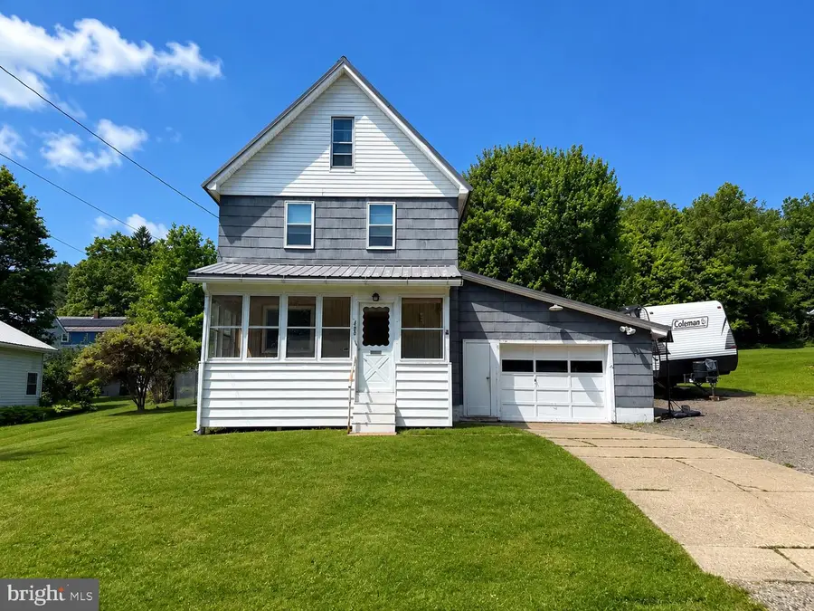 408 Pine Street, Kane, PA 16735 - #2