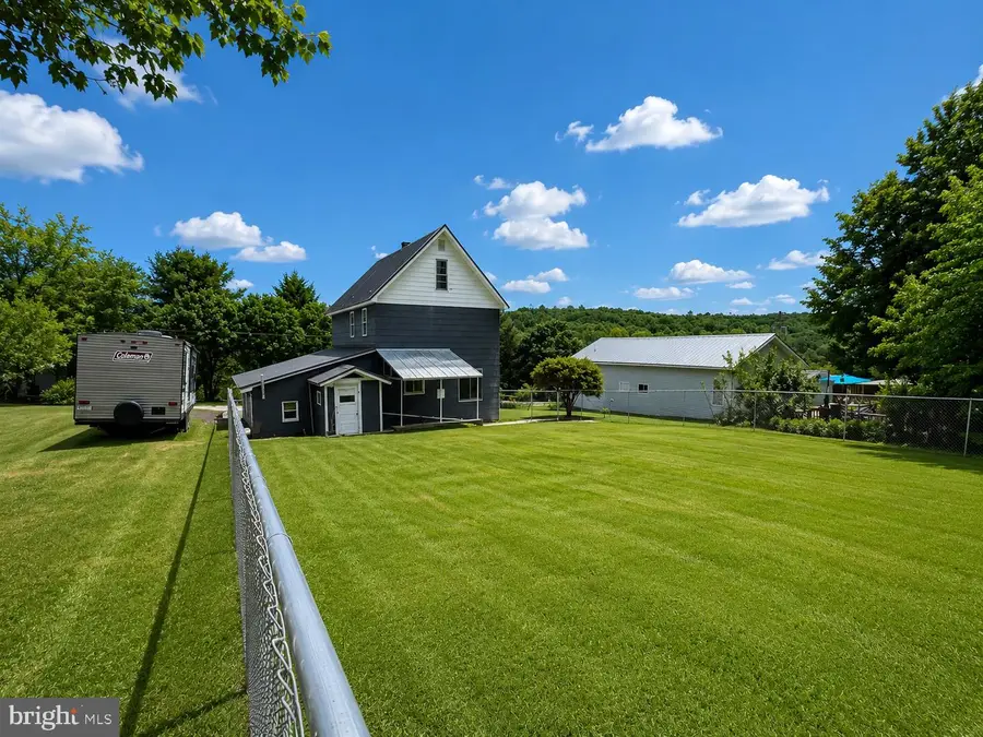 408 Pine Street, Kane, PA 16735 - #3