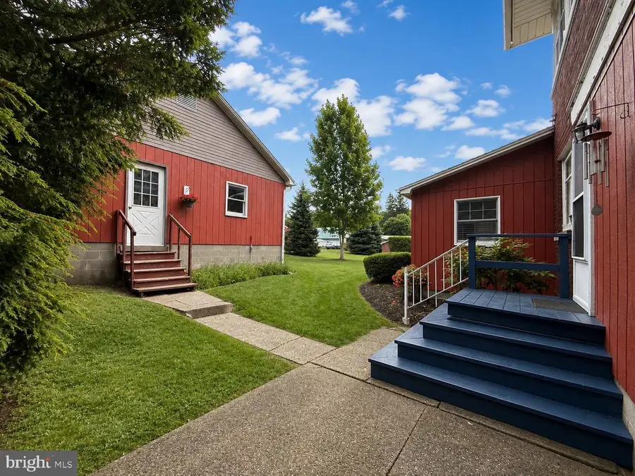 52 Birch Street, Kane, PA 16735 - #2