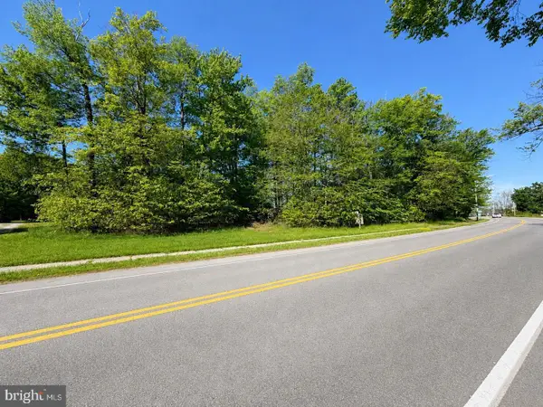 623 N. Fraley Street, KANE, PA 16735