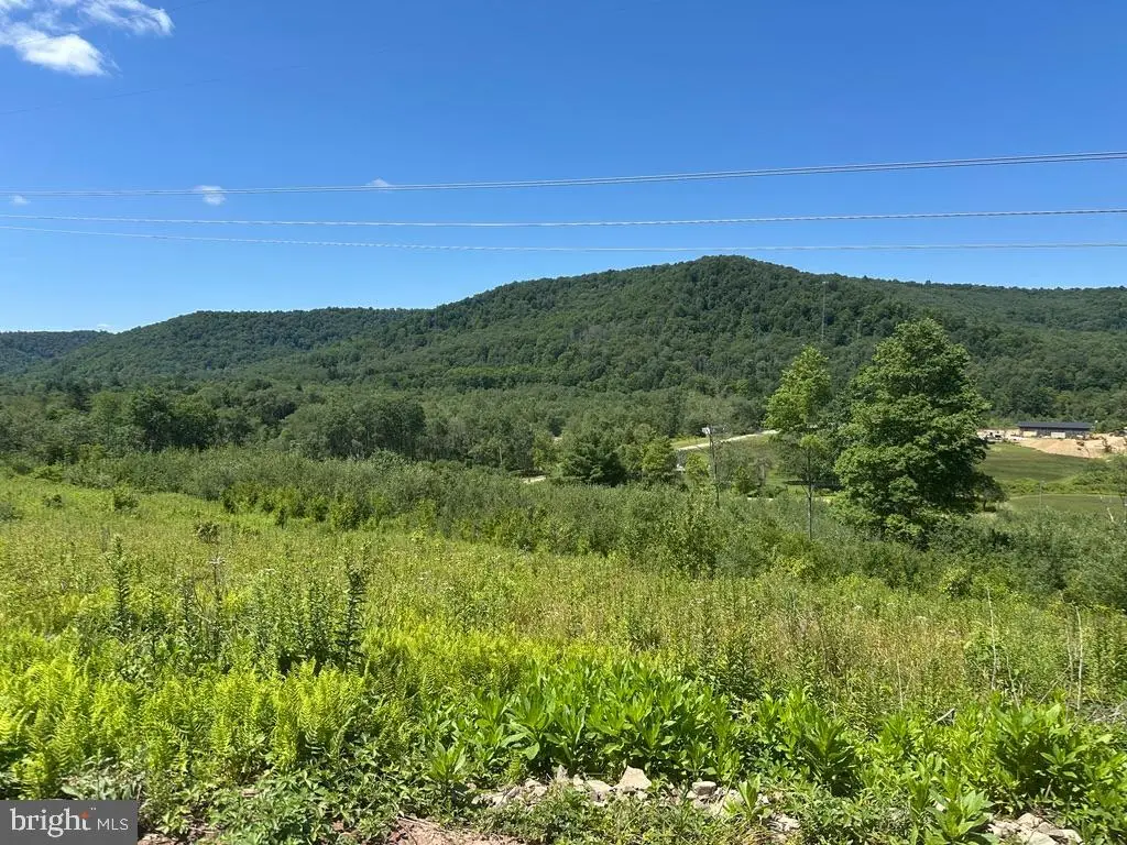 000 State Route 6, Smethport, PA 16749 - #1