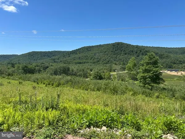 000 State Route 6, SMETHPORT, PA 16749