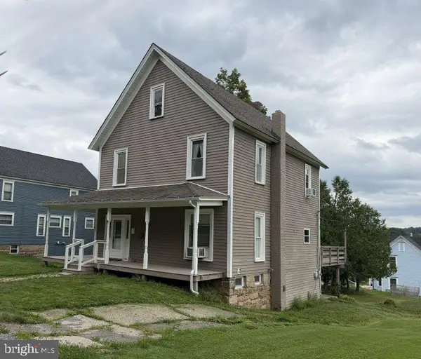 109 E King St, SMETHPORT, PA 16749