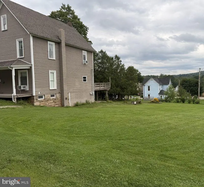 109 E King St, Smethport, PA 16749 - #2