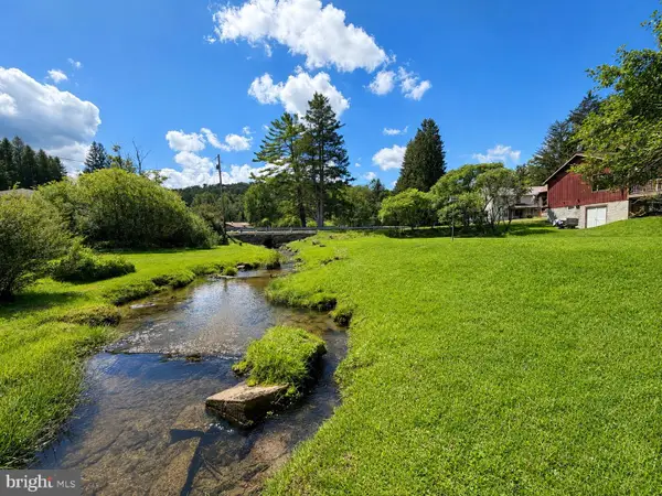 53 Wildcat Road, KANE, PA 16735