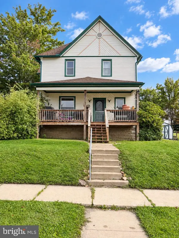 29 Hemlock, KANE, PA 16735