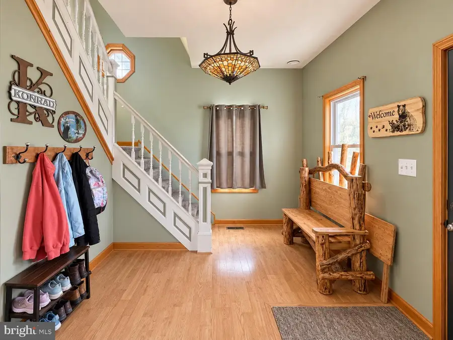29 Hemlock, Kane, PA 16735 - #2