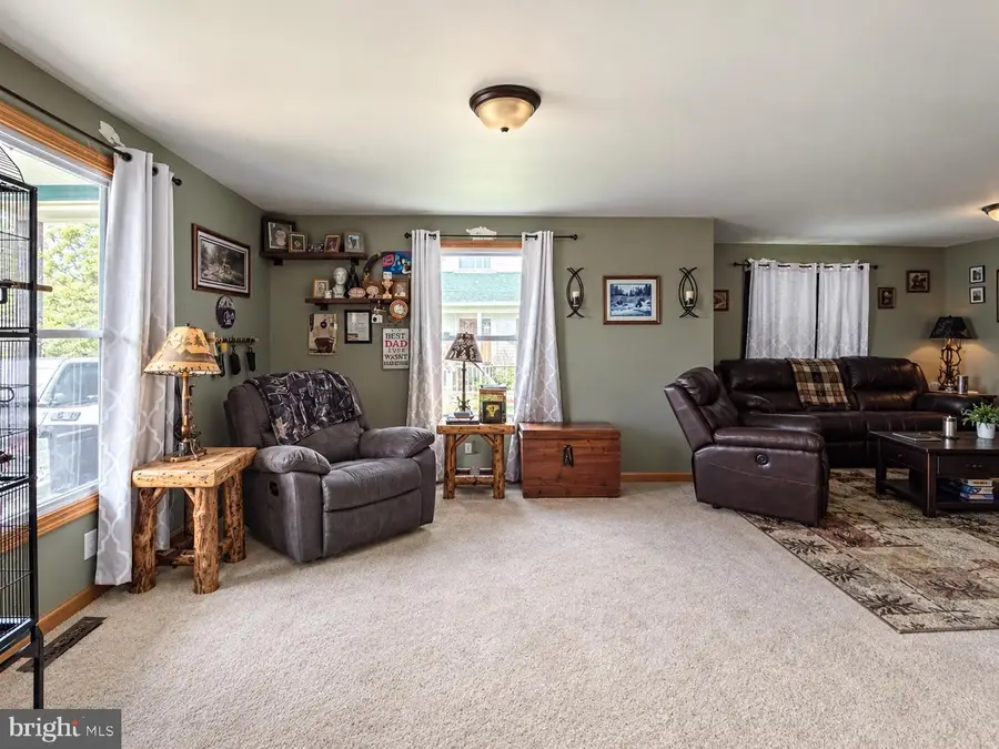 29 Hemlock, Kane, PA 16735 - #3