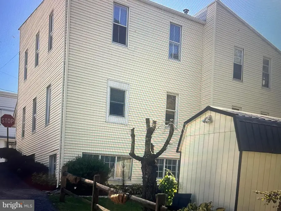 1037 Water St, Washingtonville, PA 17884 - Image #3