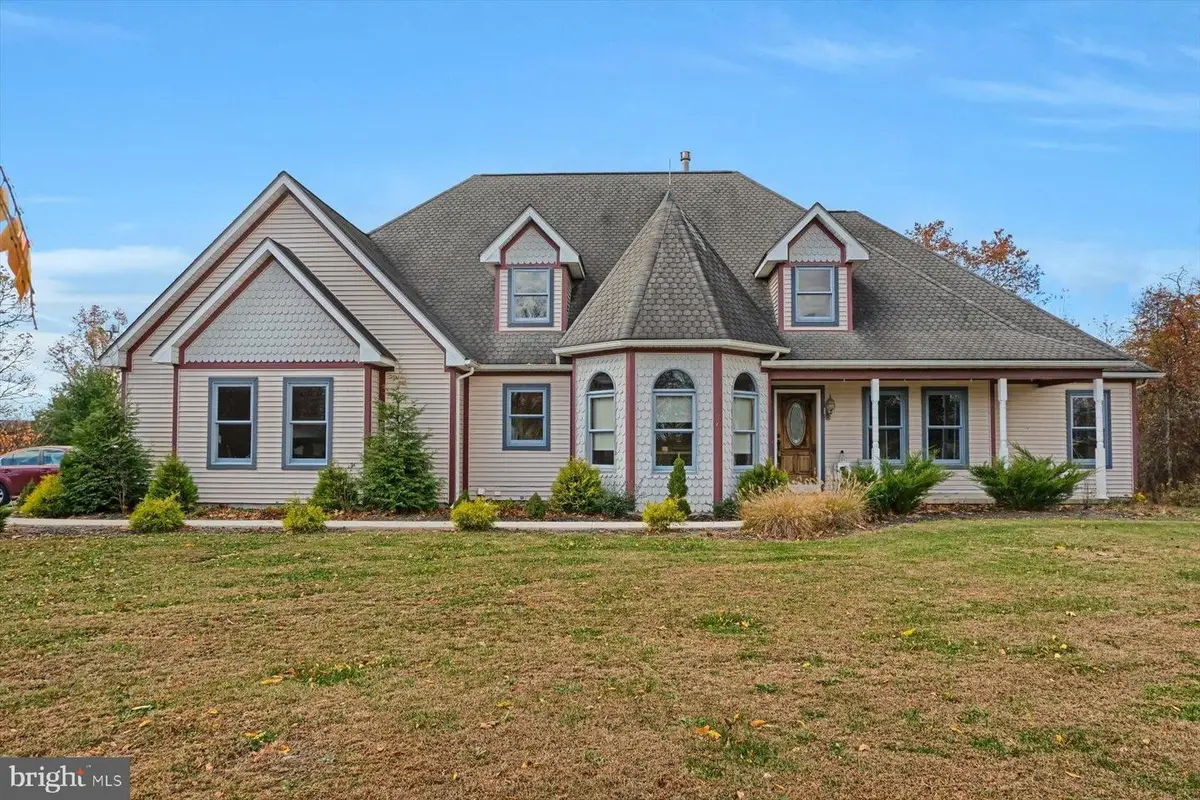 41 Majestic Dr, Danville, PA 17821 - Image #1