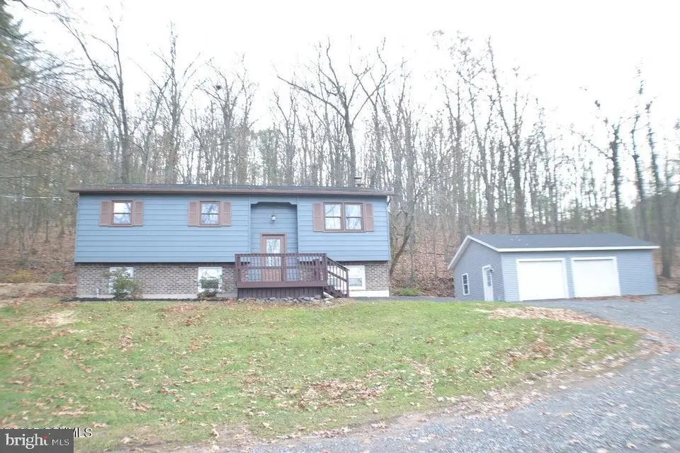 100 Cherokee Rd, Danville, PA 17821 - Image #1
