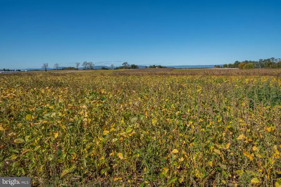 155 Shady Hill Rd, Watsontown, PA 17777 - Image #3