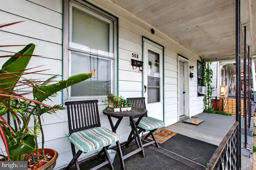 552 Front St, Danville, PA 17821 - #3