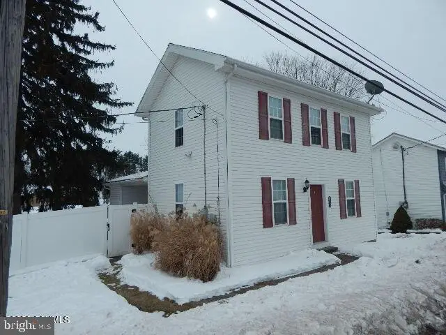 1096 Bloom Rd, Danville, PA 17821 - #1