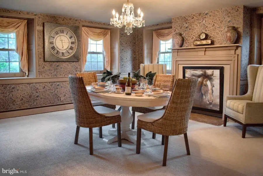 1025 Bloom Rd, Danville, PA 17821 - #3