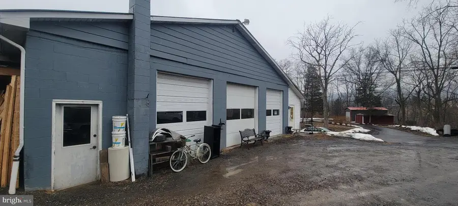 14 Red Bud Ln, Danville, PA 17821 - #2