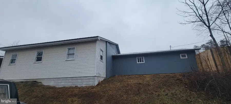 14 Red Bud Ln, Danville, PA 17821 - #3