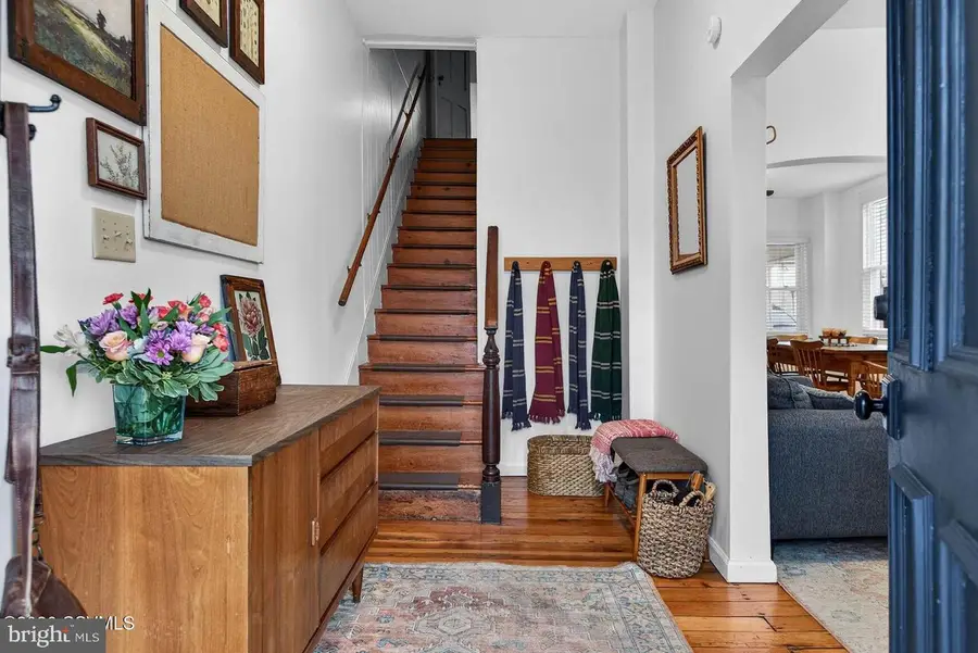 949 Grand St, Danville, PA 17821 - #3