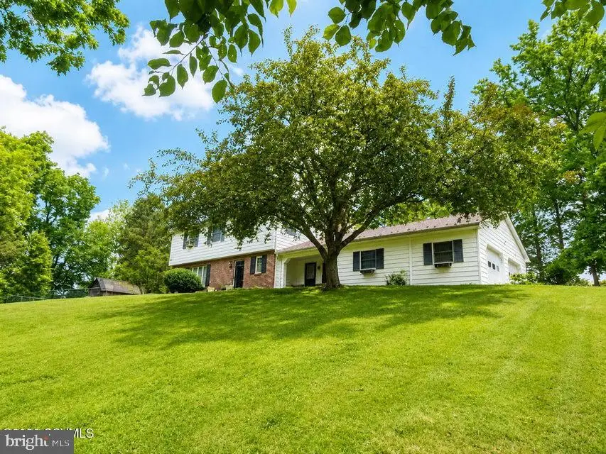 2067 Continental Blvd, Danville, PA 17821 - #2