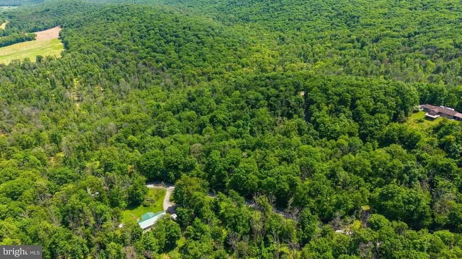 165-a Mountain Rd, Milton, PA 17847 - #3