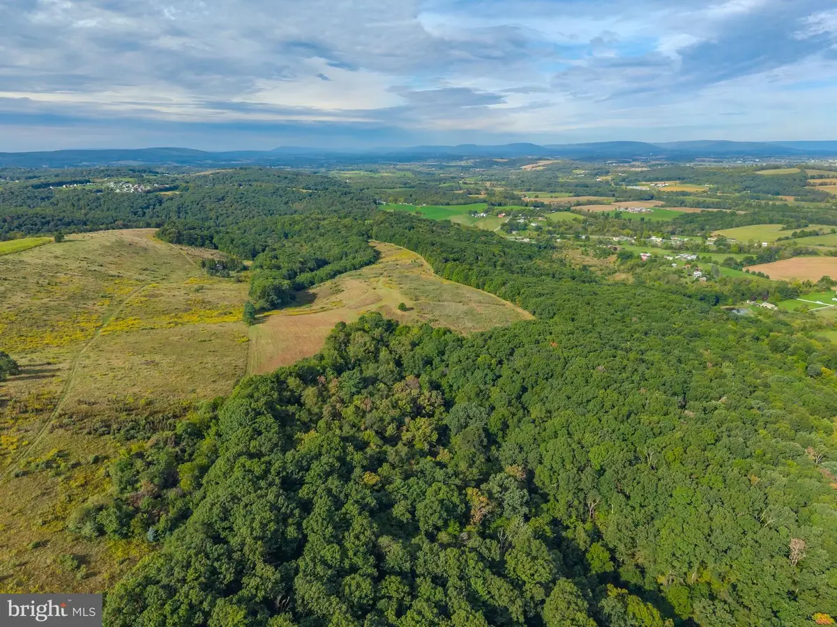 00 Sugar Camp Rd, Danville, PA 17821 - #1