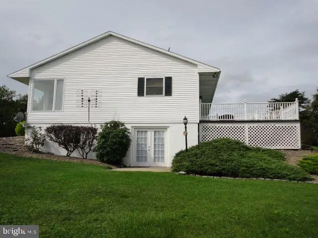 578 Foggy Mountain Rd, Turbotville, PA 17772 - #2