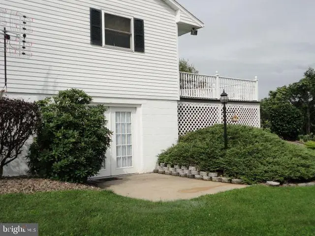 578 Foggy Mountain Rd, Turbotville, PA 17772 - #3