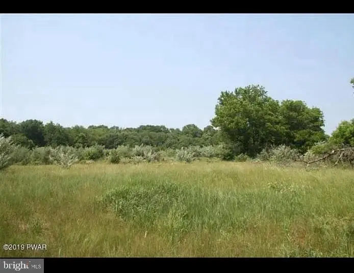 #2