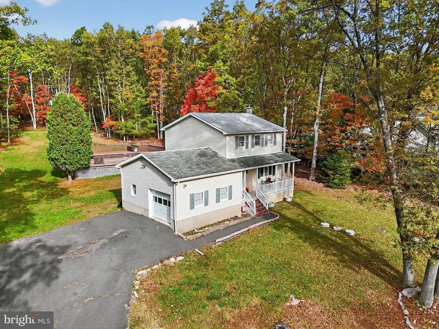 Address Withheld By Seller, Effort, PA 18330 - Image #2