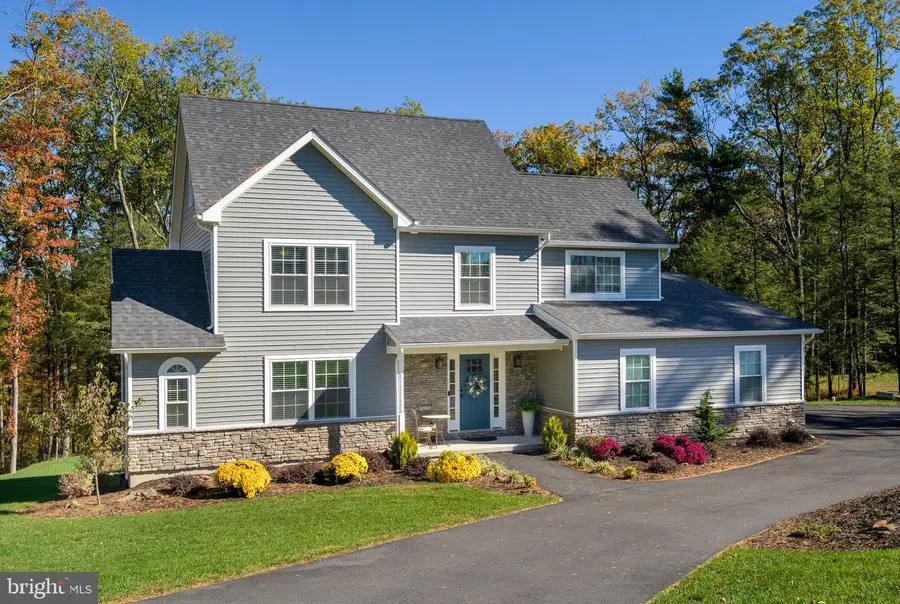 131 Chinaberry Way, Kunkletown, PA 18058 - Image #2