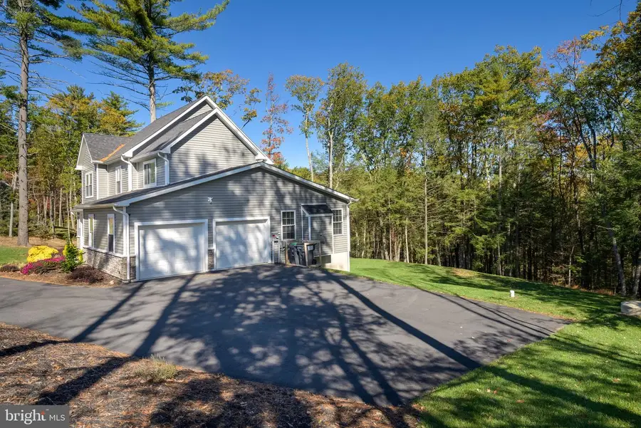 131 Chinaberry Way, Kunkletown, PA 18058 - Image #3