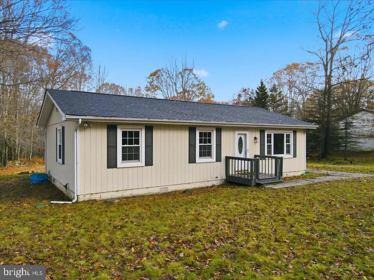 395 Sullivan Trl, Long Pond, PA 18334 - Image #1