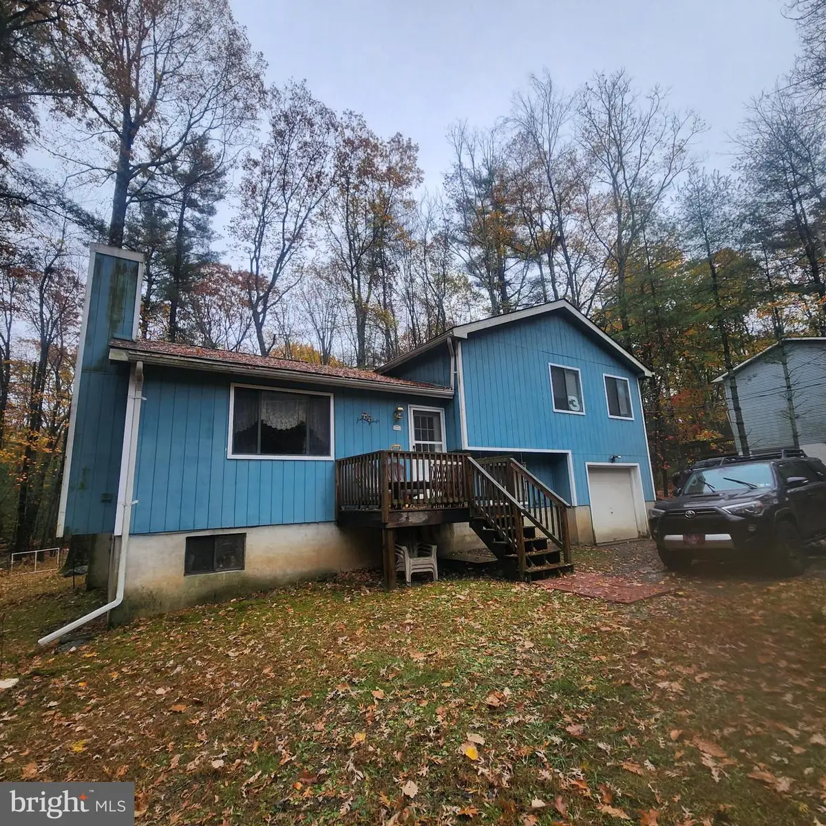 2175 Sky High Dr, Bartonsville, PA 18321 - Image #1
